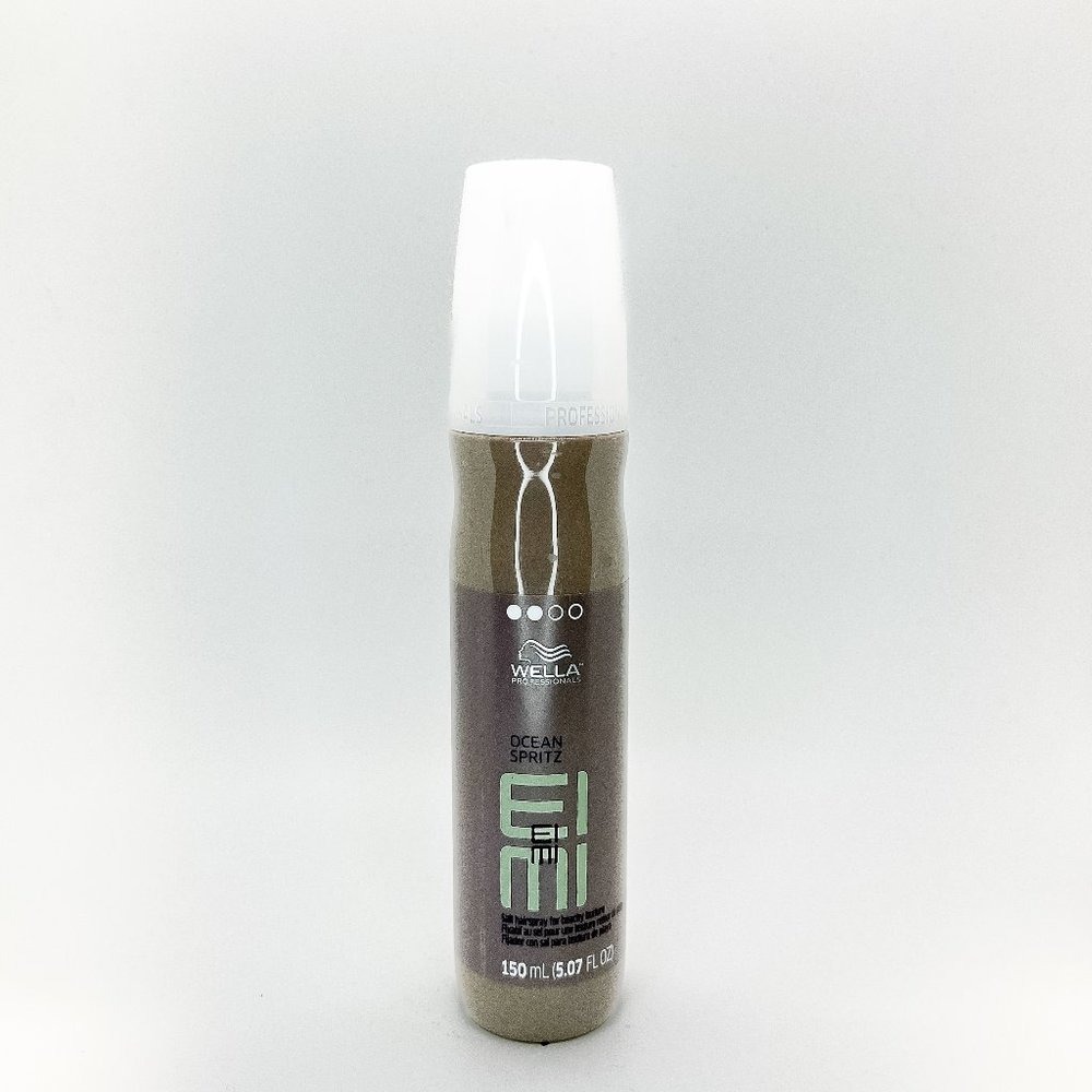 Wella Ocean Spritz Sea Salt Spray